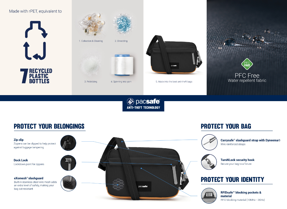 Snímek obrazovky 2024-04-16 125438